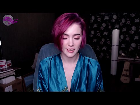 ❤️ Инструкция по дрочке от русской девочки на английском ❤️❌ Супер секс на нашем сайте ️❤