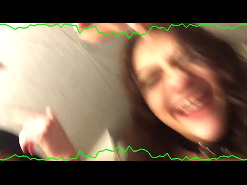 ❤️ две сексуальные брюнетки эмоциональные трусики остаются ублюдками причудливой сучкой ❤️❌ Супер секс на нашем сайте ️❤