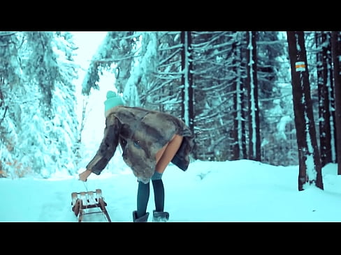 ❤️ Новогоднее музыкальное порно - Секс под новогоднюю музыку 2021 ❤️❌ Супер секс на нашем сайте ️❤