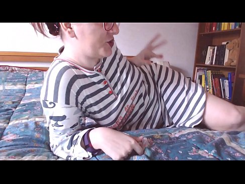 ❤️ Take this big black cock in your mouth little slave ❤️❌ Супер секс на нашем сайте ️❤
