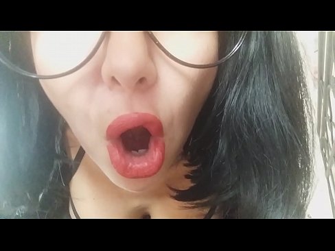 ❤️ мед, сегодня мачеха не пускает тебя в школу ... Ты мне слишком нужен ... ❤️❌ Супер секс на нашем сайте ️❤