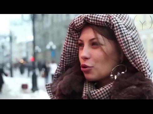 ❤️ Обучающий фильм уроки секса, техники и позы для женского оргазма,как правильно заниматься сексом, эротический массаж, обучение сквирт ❤️❌ Супер секс на нашем сайте ️❤