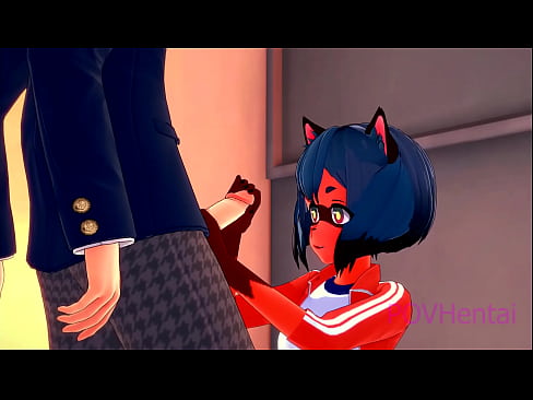 ❤️ Совершенно новый животноводческий комплекс с Мичиру Кагемори ❤️❌ Супер секс на нашем сайте ️❤