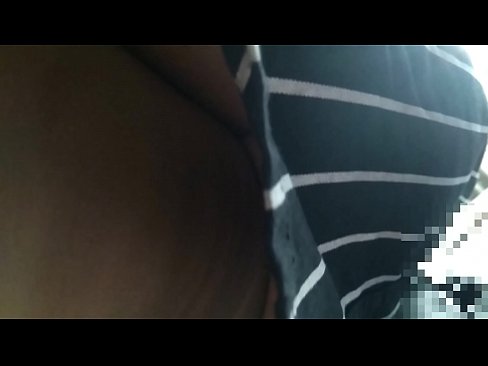 ❤️ Девушка в чёрном без трусов, часть 2 ❤️❌ Супер секс на нашем сайте ️❤