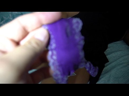 ❤️ моя сестра прибыла очень пьяная, и я трахал ее, пока она не проснулась ❤️❌ Супер секс на нашем сайте ️❤